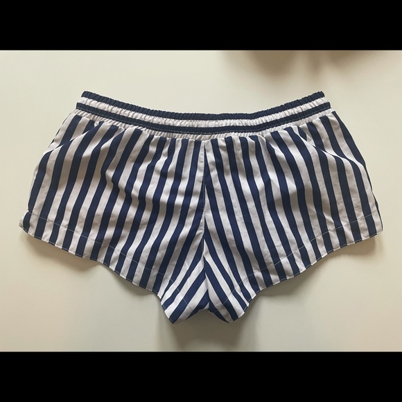 ES Collection Swim Short as New XS - Picture 2 of 4